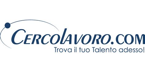 cerco lavoro barletta|Offerte di lavoro a Barletta